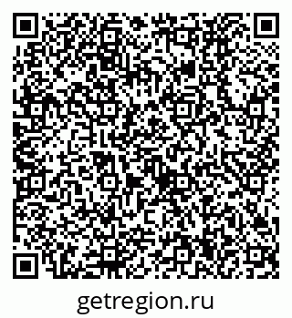 79630534172
