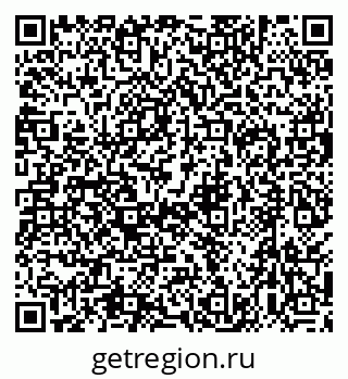 79630534173