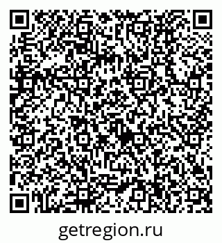 79630534175