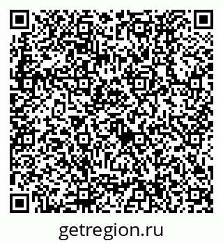79630534177