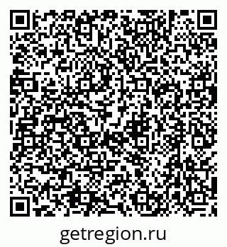 79630534178