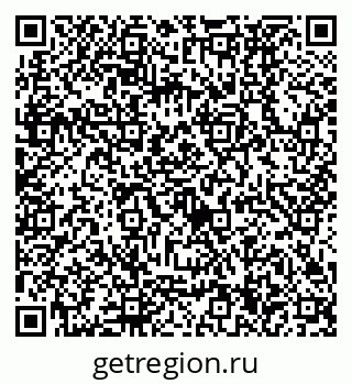 79630534180