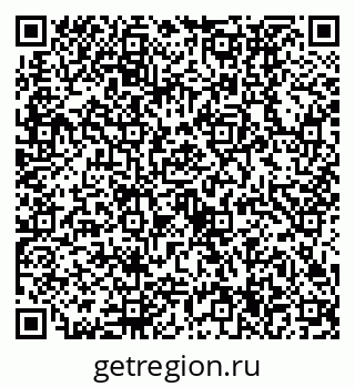 79630534181