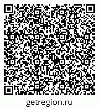 79630534182