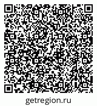 79630534183