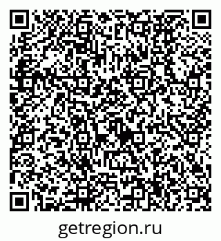 79630534185