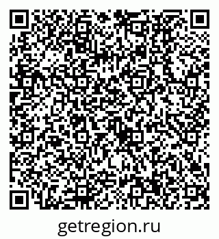 79630534186