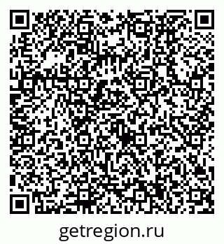 79630534187