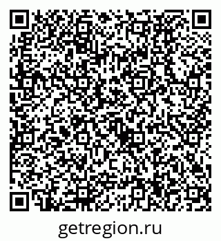79630534191