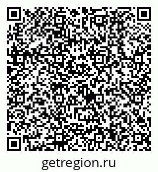 79630534192