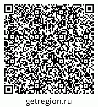 79630534193