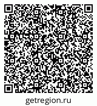 79630534195