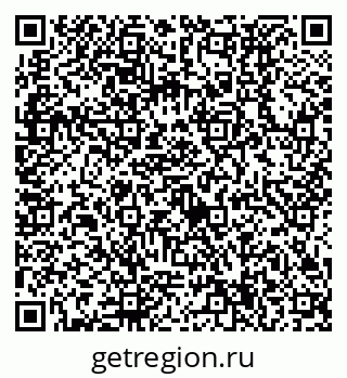 79630534197