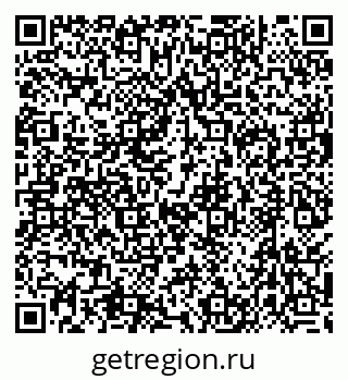 79630534198