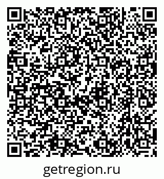 79630534199