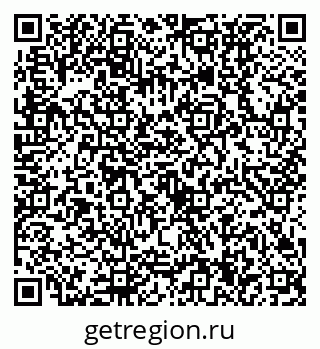 79630534200