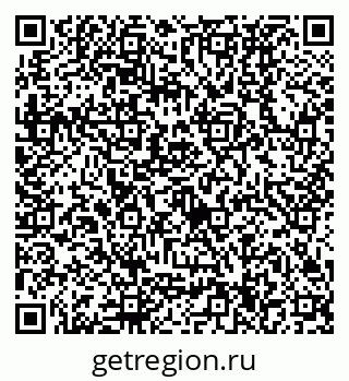 79630534201