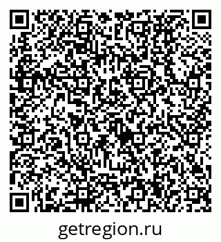 79630534202