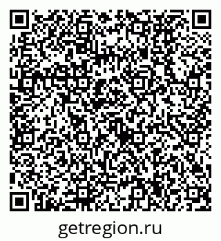79630534203