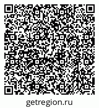 79630534204