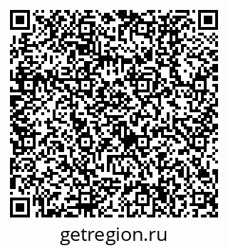 79630534205