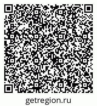 79630534208