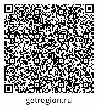 79630534209