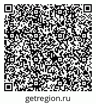 79630534212