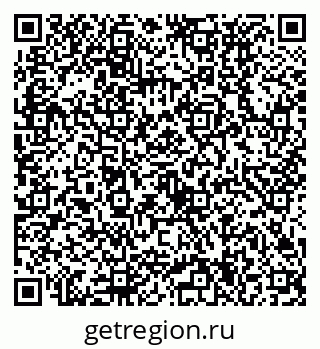 79630534213