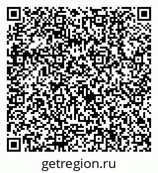 79630534215