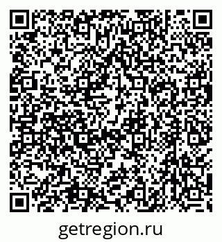 79630534217