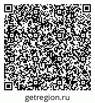79630534218