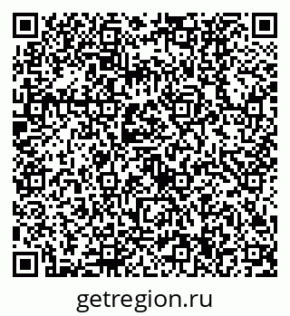 79630534221