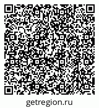 79630534225