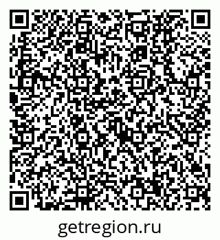79630534226