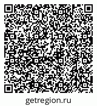 79630534228