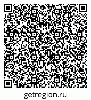 79630534229