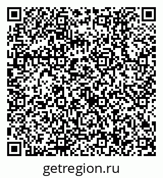 79630534230