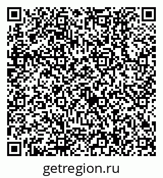 79630534232