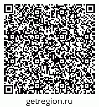 79630534235