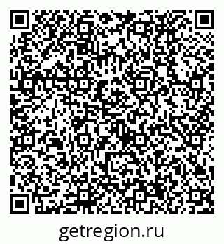 79630534236