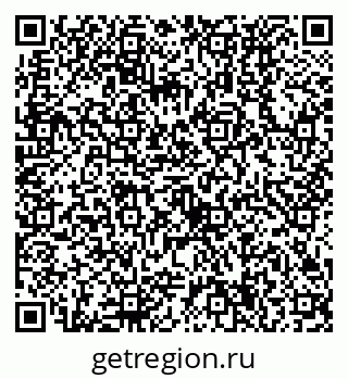 79630534237