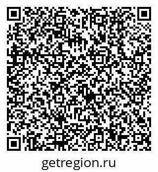 79630534239