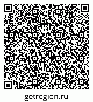 79630534240