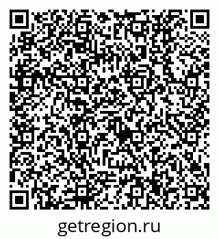 79630534241