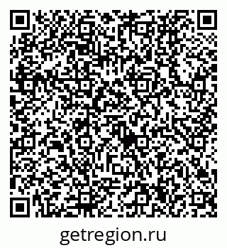 79630534242