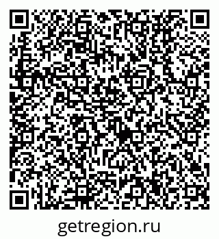 79630534243