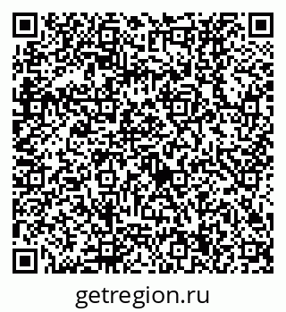 79630534244