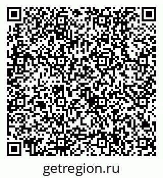 79630534245