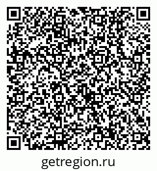 79630534246